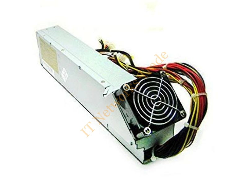 DPS-185BBB HP 185-Watts Power Supply
