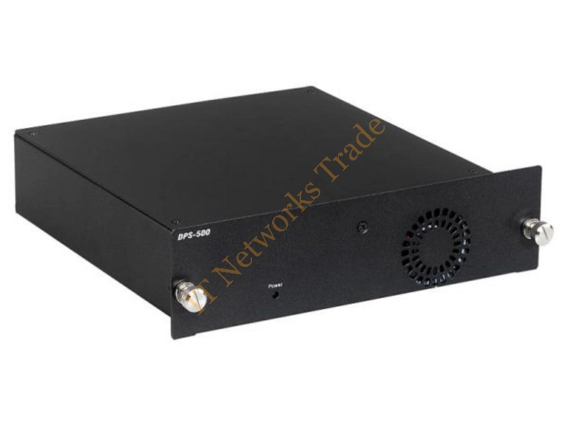 DPS-200 D-Link 60W Redundant Power Supply