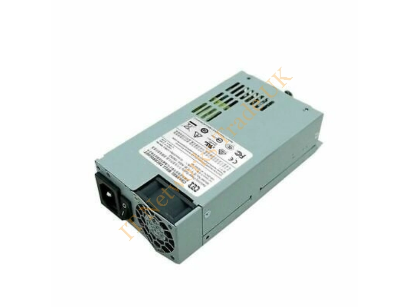 DPS-200PB-185-B Delta 190-Watts 100-240V Power Supply