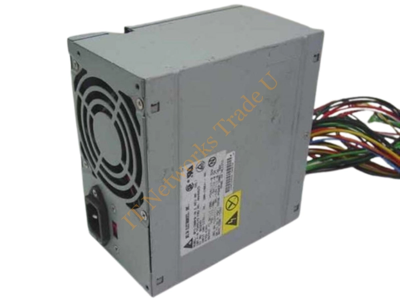 DPS-200PB-70E IBM Lenovo 200-Watts ATX Power Supply for ThinkCentre A51