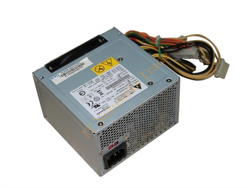DPS-200PB-86 Delta Electronics 200-Watts ATX Power Supply