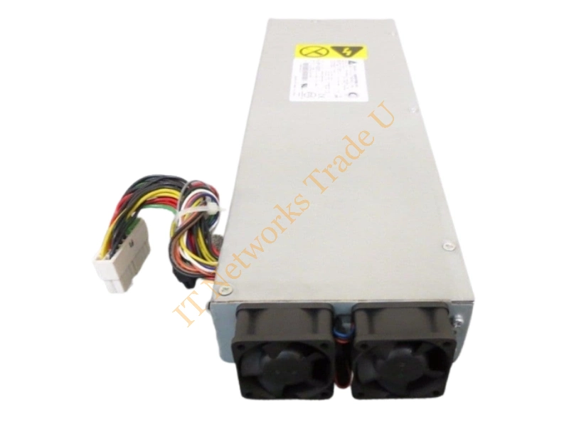 DPS-200SB IBM 200-Watts Power Supply for System X330