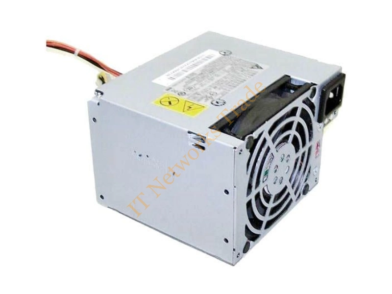 DPS-225HBC Lenovo 225-Watts Power Supply for ThinkCentre M52