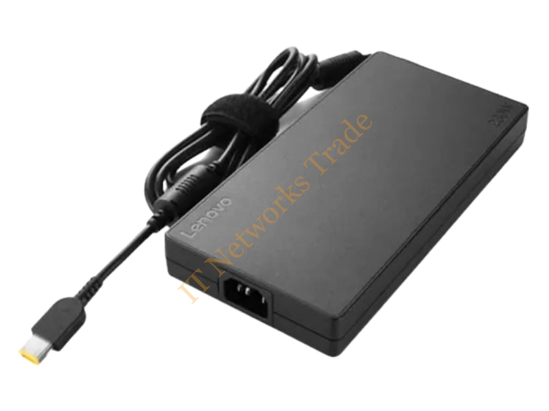 DPS-230HB Lenovo 230-Watts Power Supply for ThinkCentre A52 / A53