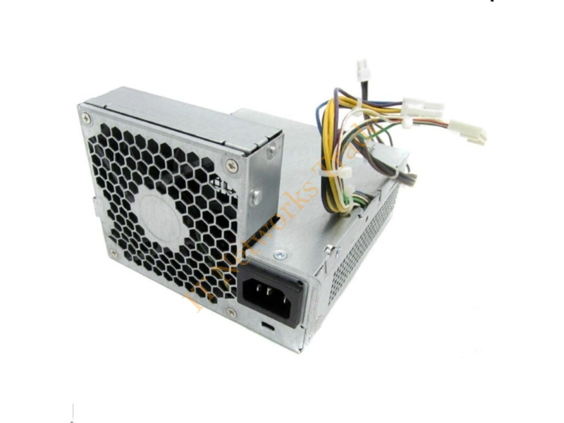 DPS-2500AB Compaq 2000-Watts Switching Power Supply