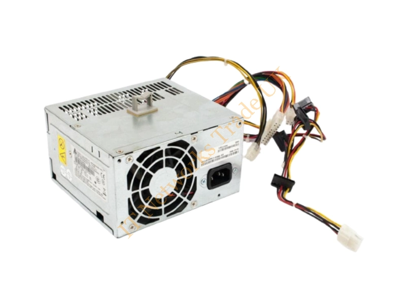 DPS-250AB-44D Delta 250-Watts Power Supply