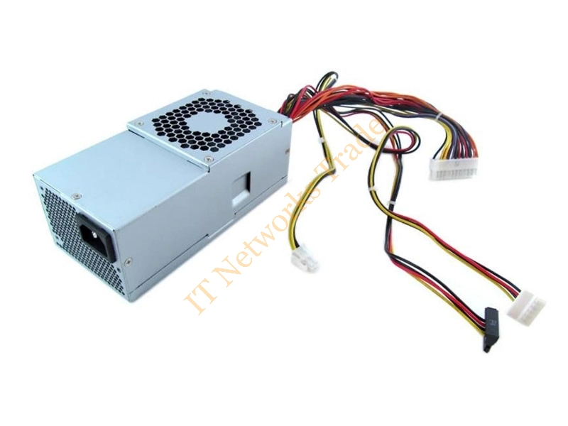 DPS-250CB IBM 240-Watts Power Supply for 7043-140