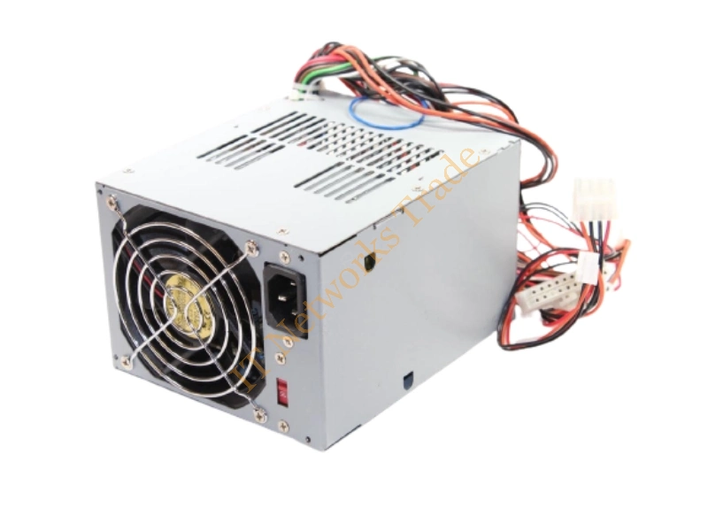 DPS-250RB Compaq 220-Watts ATX 12V Switching Power Supply with Active PFC for EVO D310/ D315/ D510 and Vectra VL430