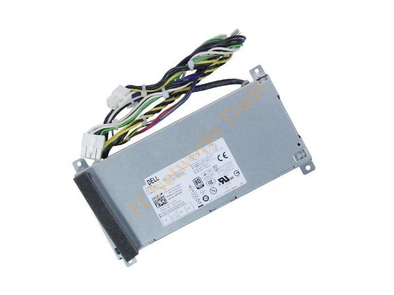 DPS-260AB-1A Dell 260-Watts Power Supply for XPS 2720