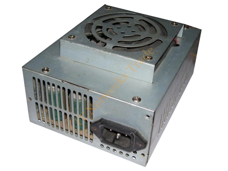 DPS-275GB-2 Gateway 275-Watts 24-Pin Power Supply