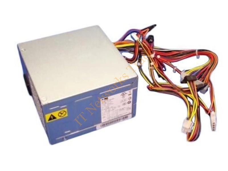 DPS-280FB-F Lenovo 280-Watts Power Supply for ThinkCenter M58P