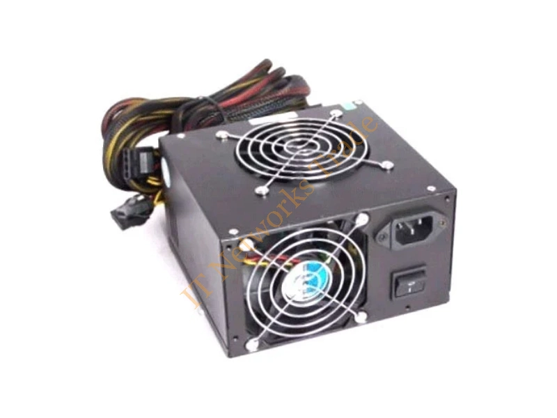 DPS-280FB Delta 280-Watts Power Supply for ThinkCentre