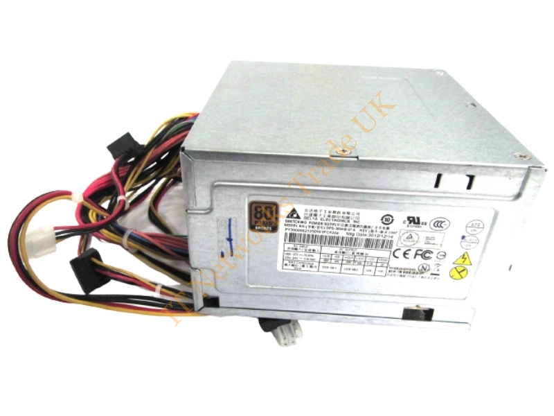 DPS-300AB-1-A Delta Electronics 300-Watts ATX Power Supply