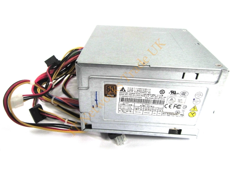 DPS-300AB-1-C Delta Electronics 300-Watts Power Supply