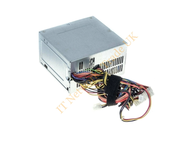 DPS-300AB-1-D Delta Electronics 300-Watts Redundant Power Supply
