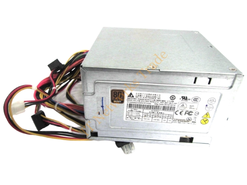 DPS-300AB-15A Delta Electronics 300-Watts Power Supply