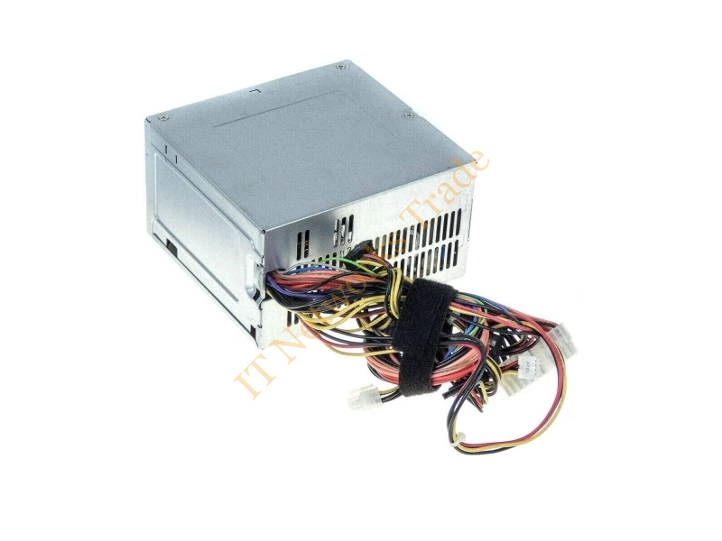 DPS-300AB-15B Delta 300-Watts SATA 20-Pin Power Supply