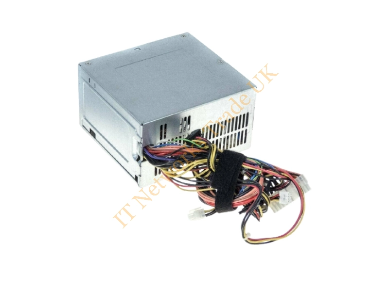 DPS-300AB-1B Delta Electronics 300-Watts Power Supply