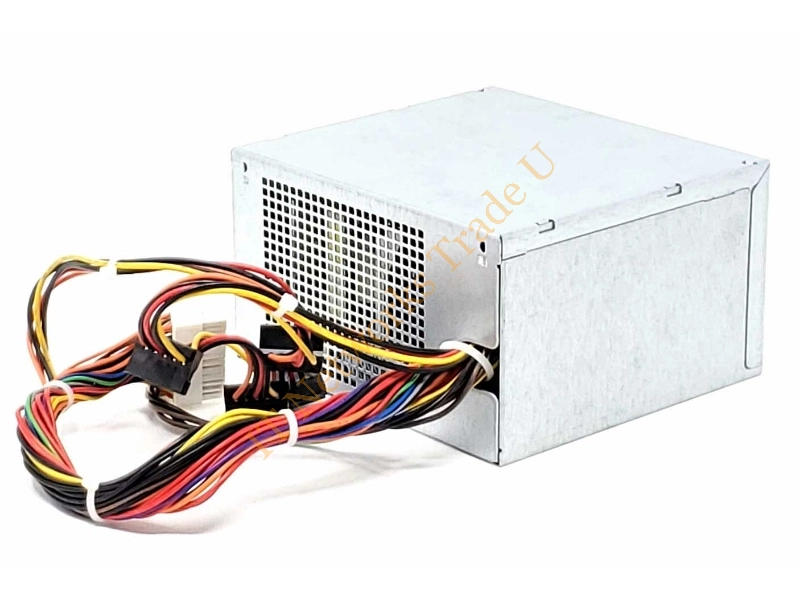 DPS-300AB-36 Dell 300-Watts Power Supply for Inspiron 620 660 Vostro 260 270