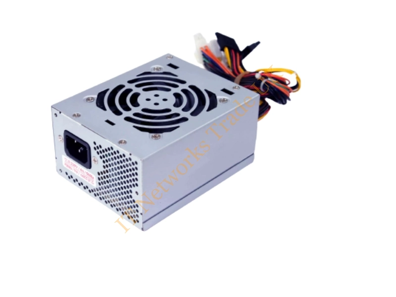 DPS-300JB-G Intel 300-Watts Power Supply for Server System
