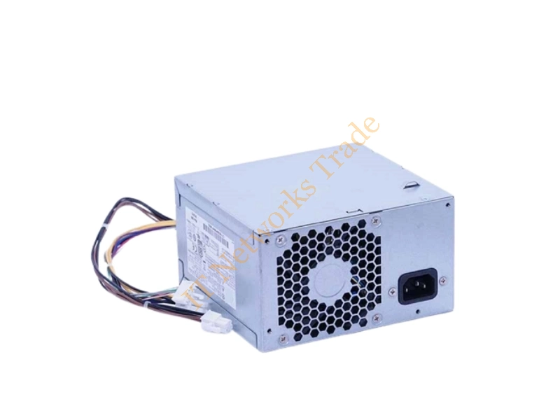 DPS-308AB HP 289-Watts Hot-Pluggable 100-240V AC Power Supply for NetServer LT6000
