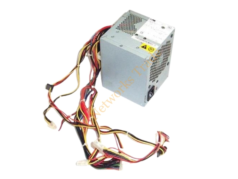 DPS-310CB IBM 310-Watts Power Supply for ThinkCentre