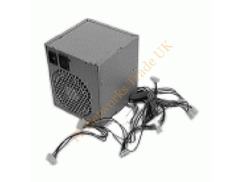 DPS-338BB-B Apple 338-Watts Power Supply for Power Mac G4