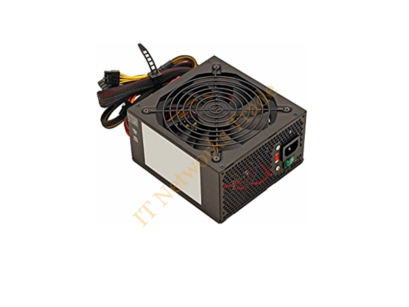 DPS-340BBA IBM 340-Watts Power Supply for eServer xSeries 205, 206