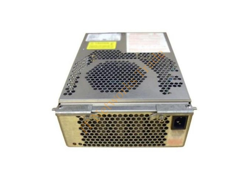 DPS-340CB-A HP 340-Watts Switching Power Supply with PFC for DC7100 Desktop System