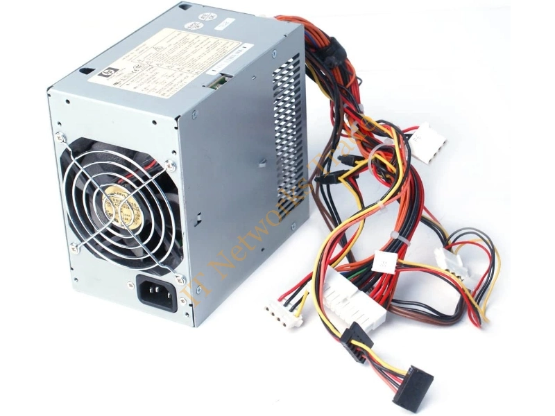 DPS-3505TB HP 340-Watts Power Supply