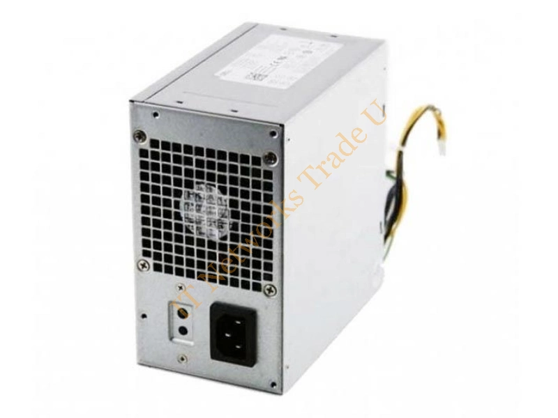 DPS-365CBA Dell 365-Watts Power Supply for OptiPlex T1700 XE2 3020 7020 9020