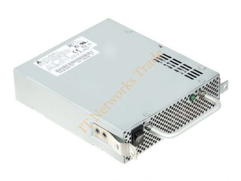 DPS-370AB-A Delta Electronics 370-Watts Power Supply for ProLiant ML310 G3 Server