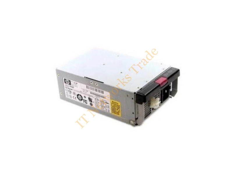 DPS-425AB HP 425-Watts Hot-Pluggable Redundant Power Supply Module for NetServer TC4100 Series
