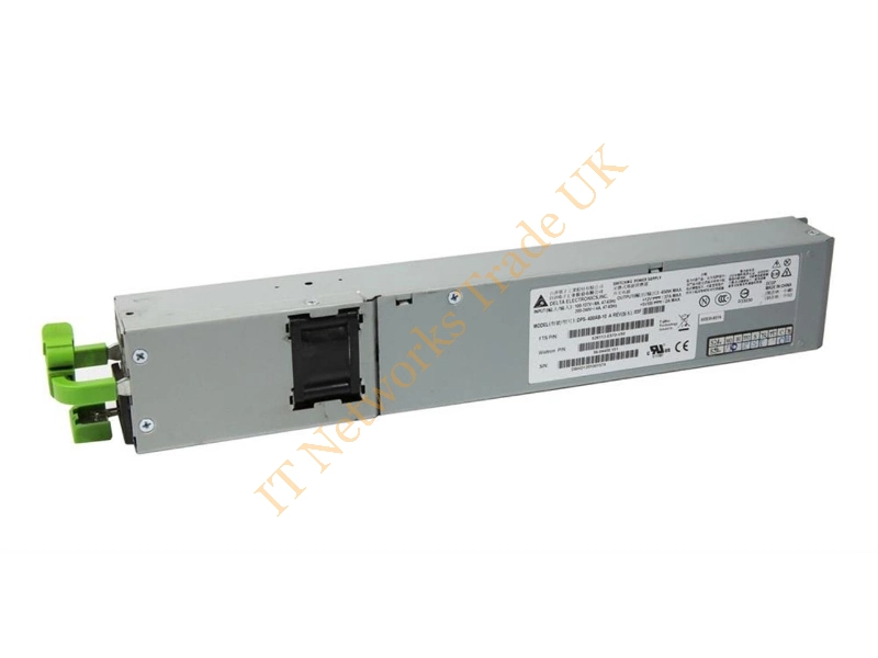DPS-450FB-F Delta 450-Watts Power Supply