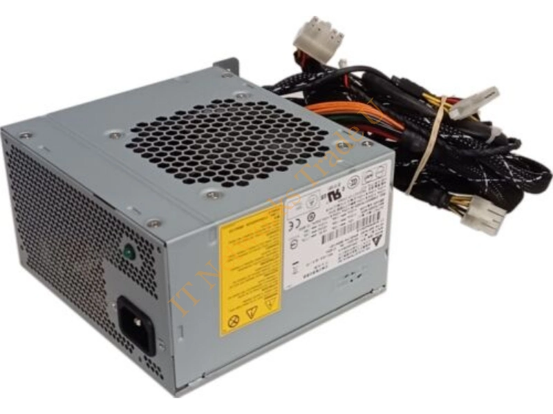 DPS-460DB-6 HP 460-Watts Power Supply for ProLiant ML350E G8