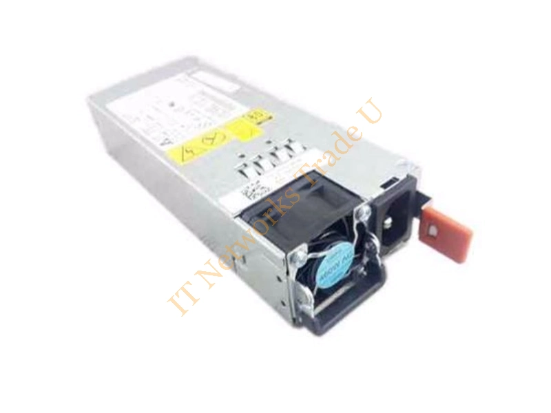 DPS-460KB Delta Electronics 460-Watts AC Power Supply