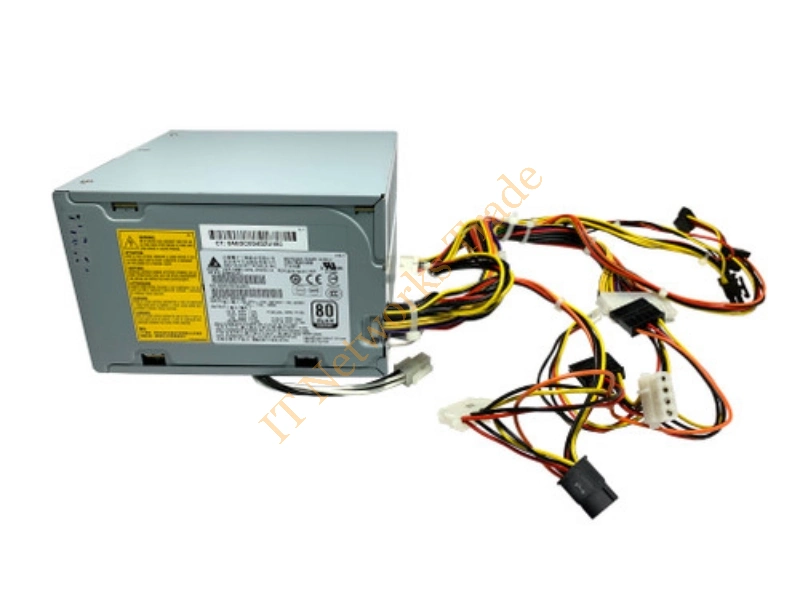 DPS-475CB-1 HP 475-Watts Power Supply for Workstation Z400
