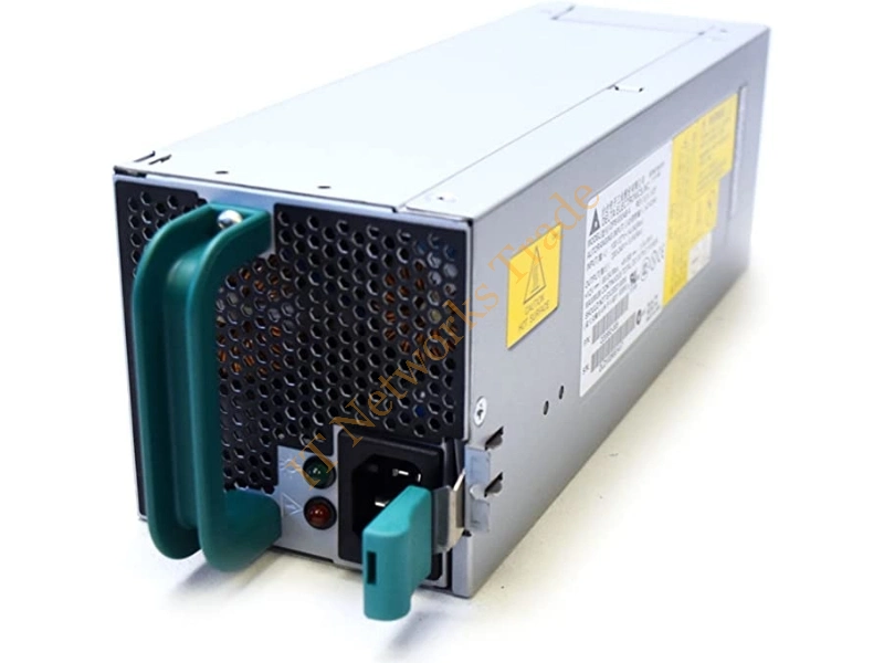 DPS-480BB Delta Electronics 480-Watts Power Supply