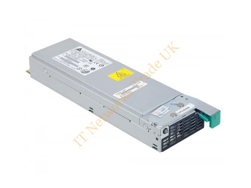 DPS-500AB-9A Delta Electronics 500-Watts Power Supply