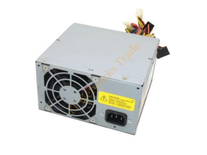 DPS-550FB Delta Electronics 550-Watts Power Supply