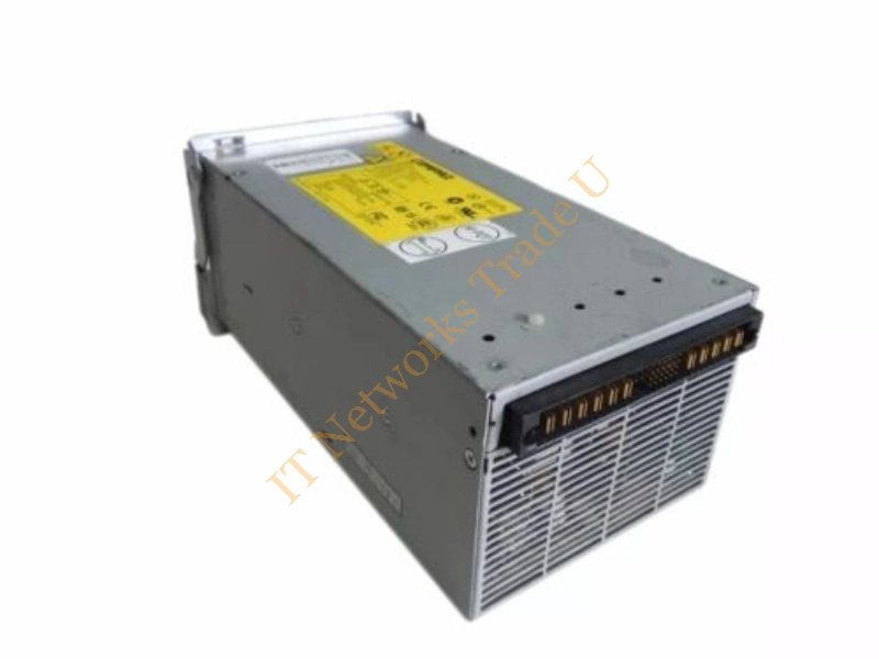 DPS-600CB-A Delta Electronics 600-Watts Power Supply