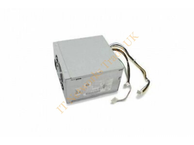 DPS-600NB-A HP 600-Watts Power Supply for XW8200 Workstation