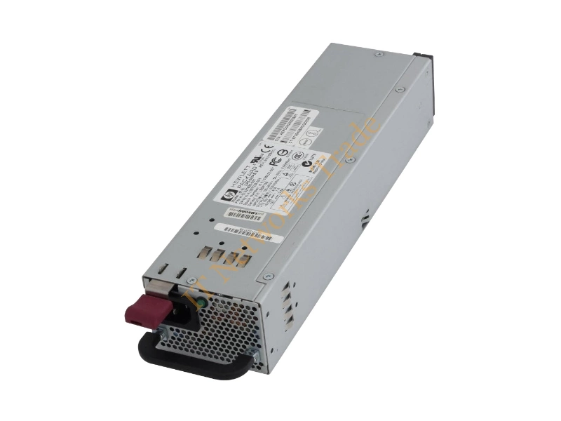 DPS-600PB-1 HP 575-Watts Power Supply for EVA4400