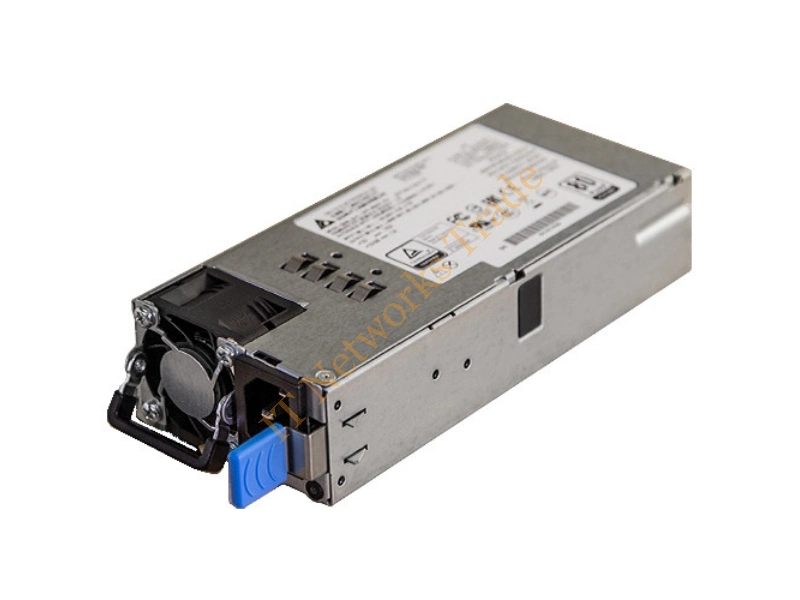 DPS-600RB-1 Delta Electronics 600-Watts DC Power Supply for IBM System x3650 T