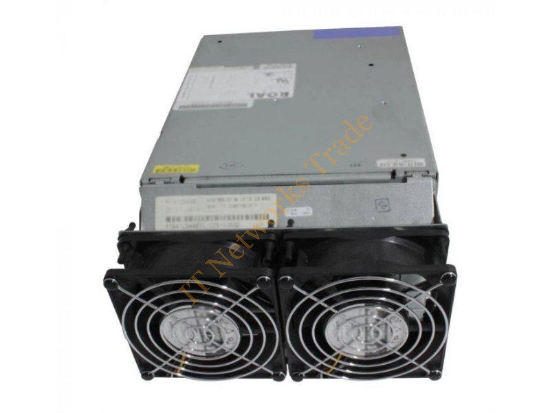 DPS-640AB IBM 640-Watts Power Supply