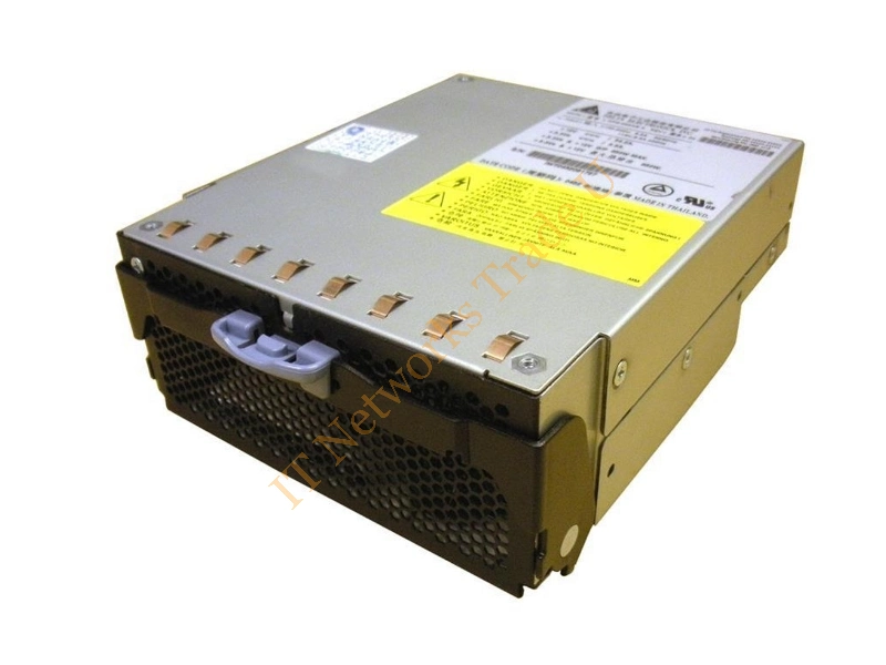 DPS-650ABA Delta Electronics / HP 650-Watts Hot-Swap Redundant Power Supply