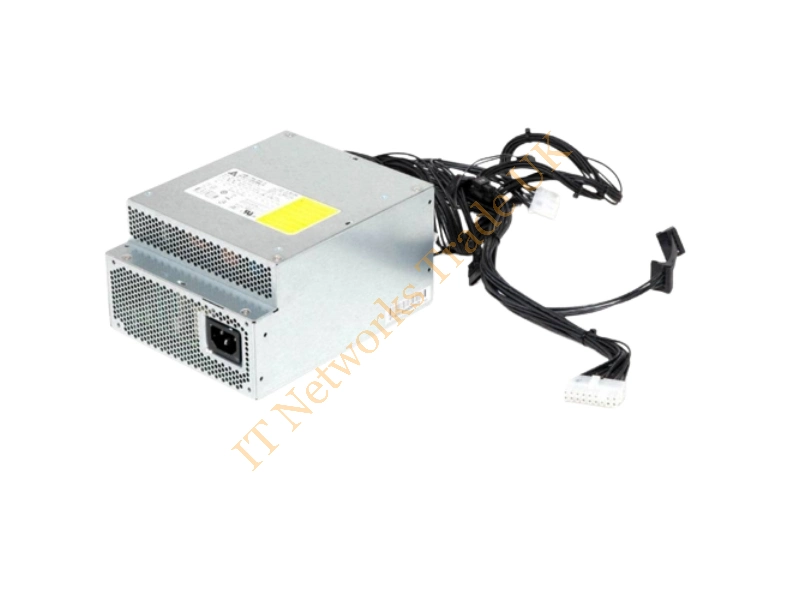 DPS-650CB-A HP 700-Watts Power Supply for HP9000 / C8000