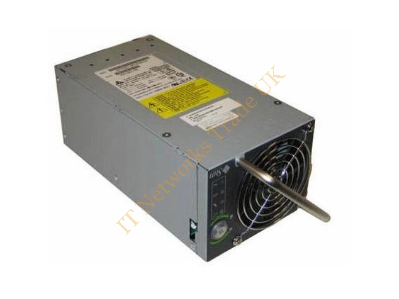 DPS-680CB-A Sun 680-Watts Hot-Pluggable Power Supply for Fire V440