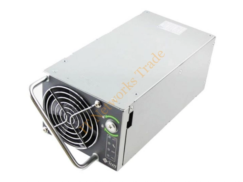 DPS-680CB Sun 680-Watts AC Input Power Supply for Fire V440 Server