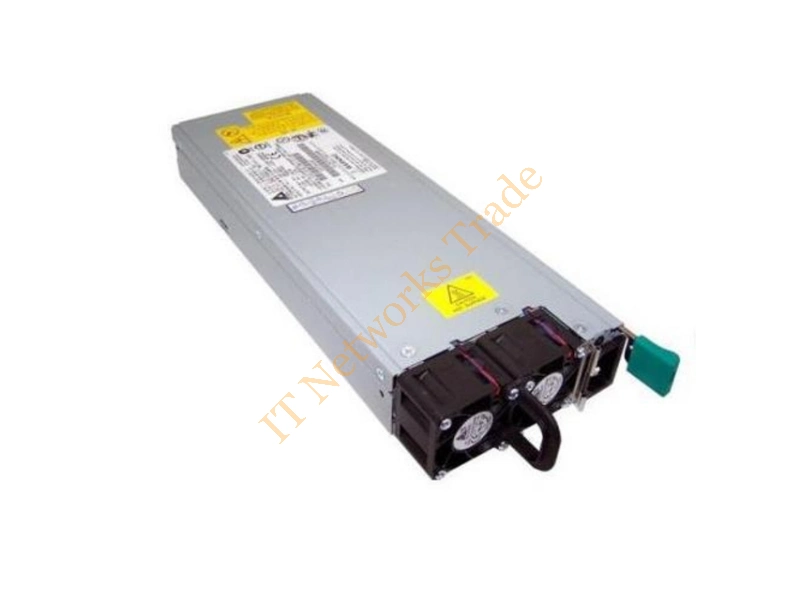 DPS-700-EBA Intel 700-Watts Power Supply